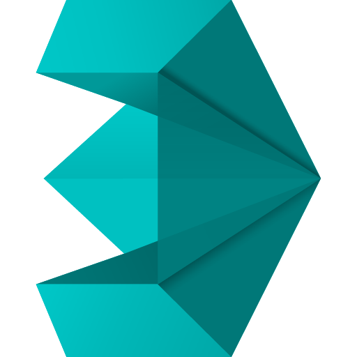 3Ds Max