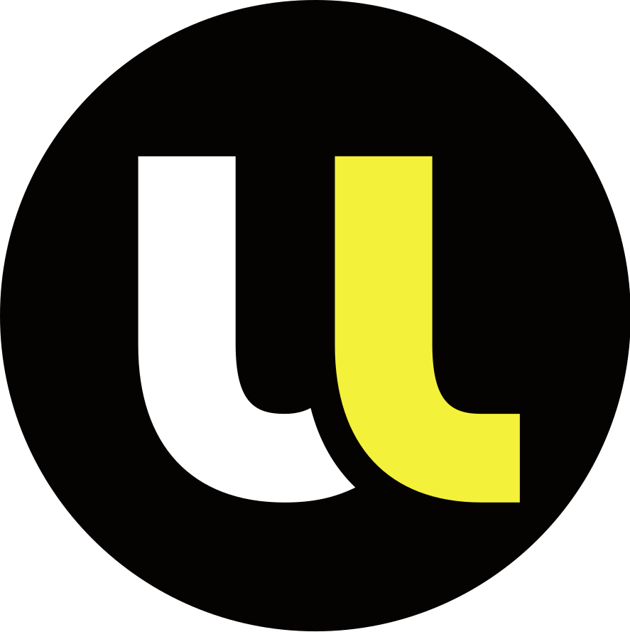 Unity Icon
