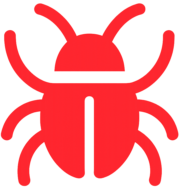 Unity Icon