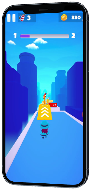 Character Image